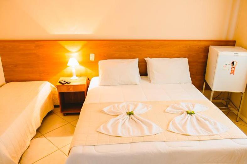 Pousada Conservatoria Hotel Екстериор снимка