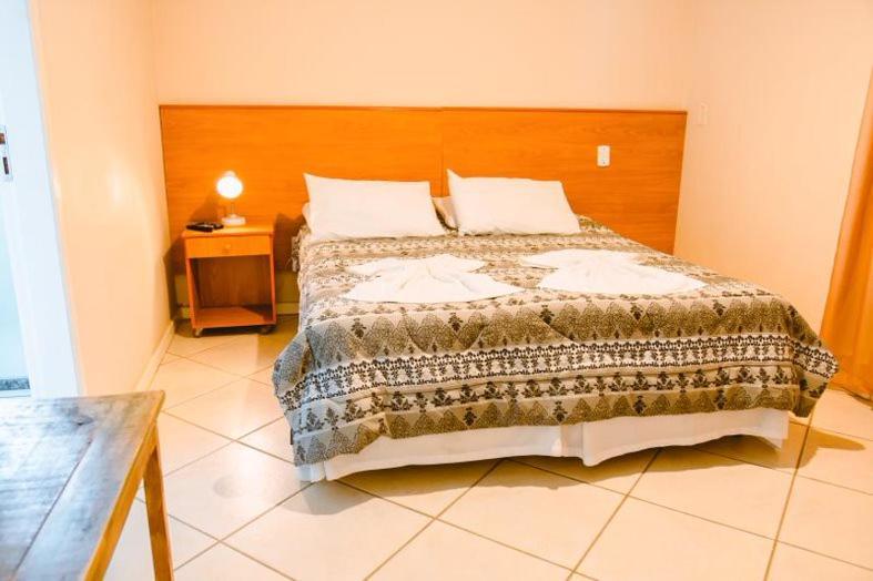 Pousada Conservatoria Hotel Екстериор снимка