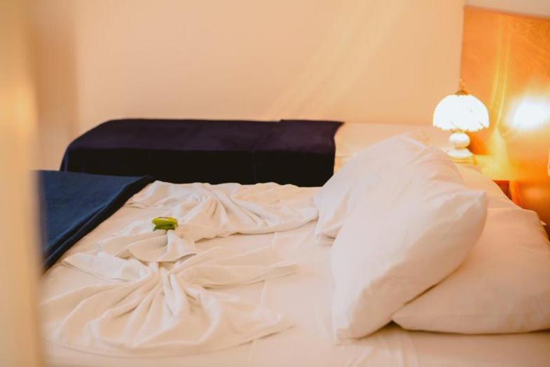 Pousada Conservatoria Hotel Екстериор снимка